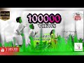 Chinna Machan -Video | Charlie Chaplin 2 | I Want To Marry You Mama | College Pasanga | Dance Cover