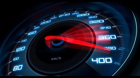 Descargar e Instalar Pack de velocimetros para NFS Most Wanted - BroxyGame