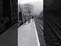 jummapatti station | Aman lodge | neral - matheran | mini toy train #matheran #railway