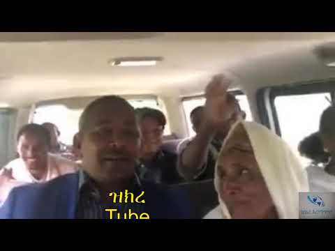 ቪዲዮ: ባላባት እንዴት እንደሚሳል