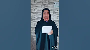 مسلسل باب الحارة الجزء السادس الحلقة الثالثه 3 
