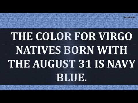 august-31-birthday-zodiac-personality