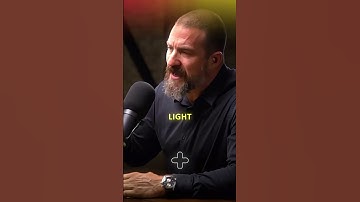 Neuroscientist | Things not to do in the Morning🌞 | Andrew Huberman #shorts