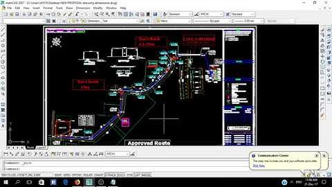 Autocad line weight probelm when converting to pdf.pc3