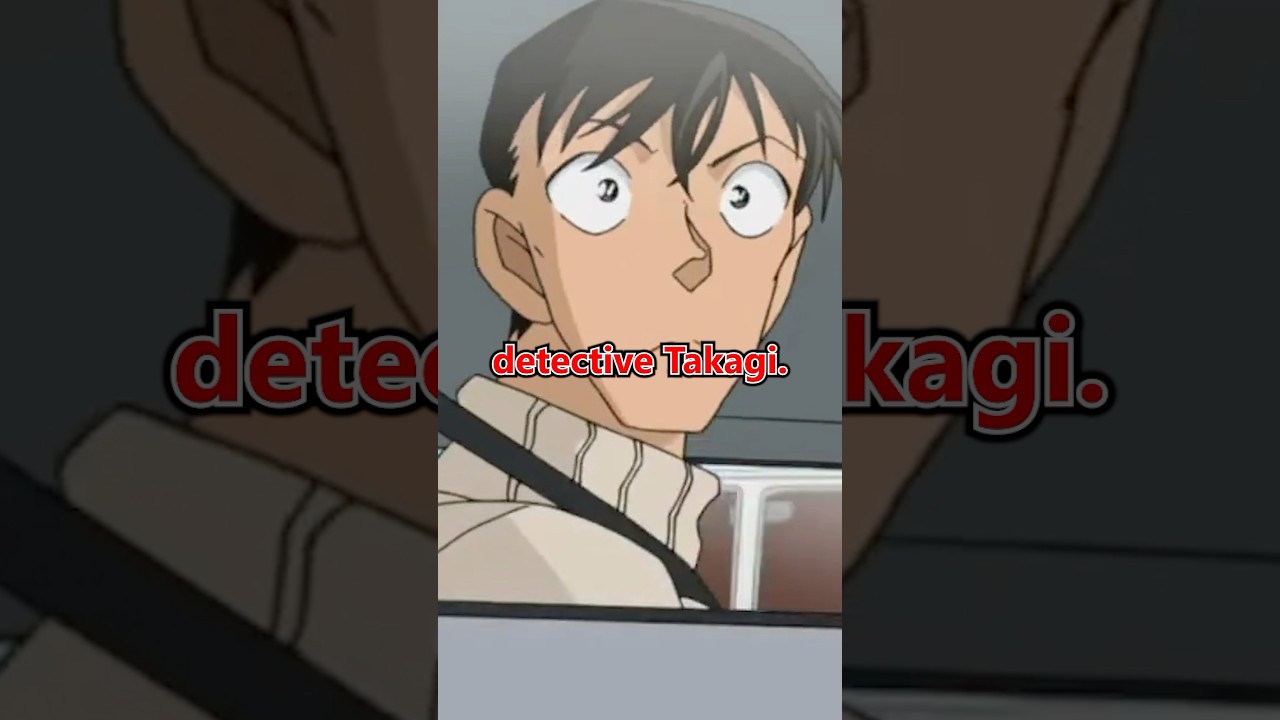 How a Voice Actor, kind of became his own character