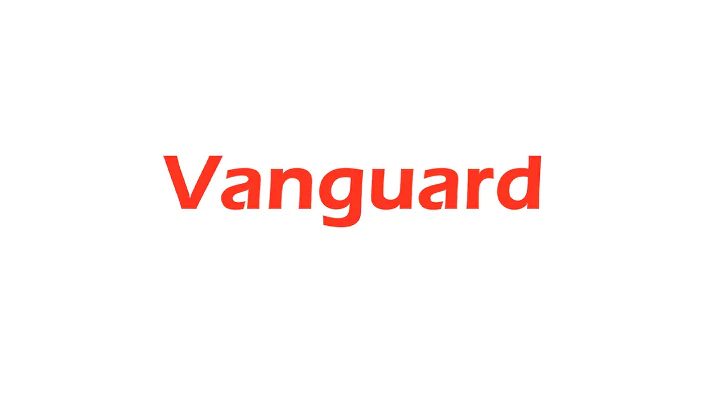 Nigeria must battle rising food insecurity as priority - IMF