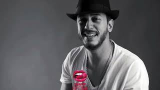 Saad Lamjarred - Guli Mata (KASIMOFF Remix)