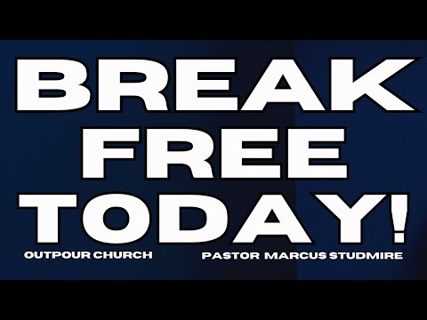 Breaking witchcraft curses - How to Pray Against Sexual Demons -The POWERFUL Way!