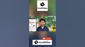 if not pay kreditbee loan #kreditbee #loan #repayment #youtube #short #walkwithsagar