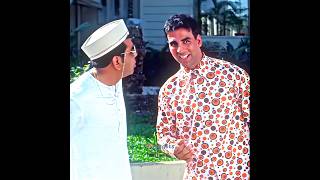 Eh Haas Re Halkat Haas Phir Hera Pheri Edit Rebolaton