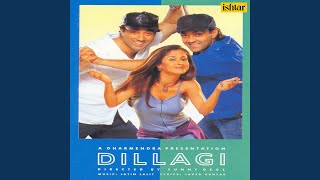 Han Han Yeh Pyar Hai - Abhijeet