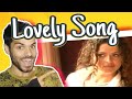 Omid To Mahshari Official Music Video Reaction Omid To Mahshari Official Music Video Reaction
