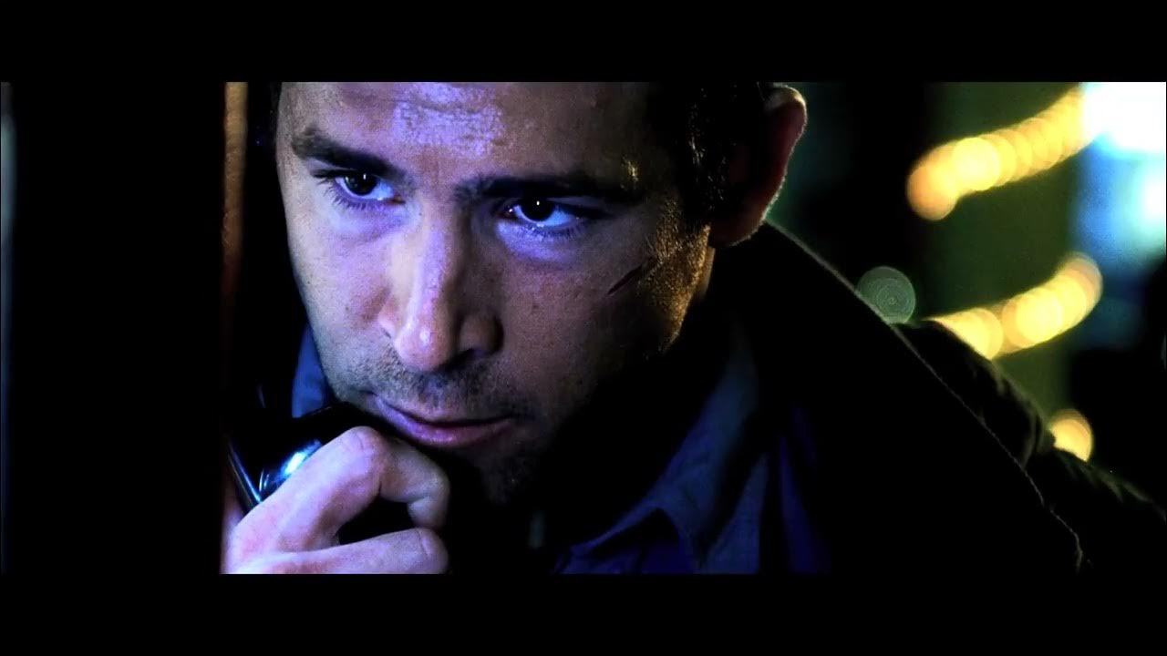 Safe house 2012 tv spot 10 youtube