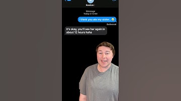 STRANGEST ONE YET!!!😅😳😱 *Texting Random Numbers!* #crazy #text #prank #comedy #shorts