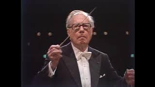 Beethoven: Symphony No.6 Pastorale /Böhm /Wiener Ph/Tokyo Live ベートーヴェン：交響曲第6番「田園」カール・ベーム / ウィーン・フィル