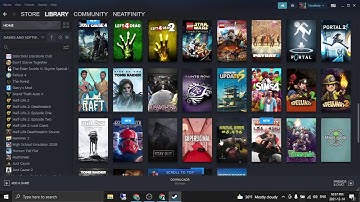 Diggerz.io LIVE with Moon And BlaDe Shark