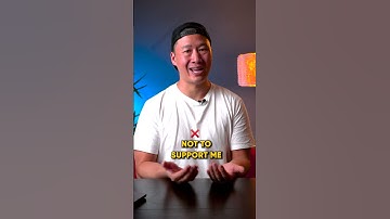 How Many Virtual Assistants Do I Have + WHY! 🤯