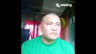 Kukenal Siapa Pilihanmu