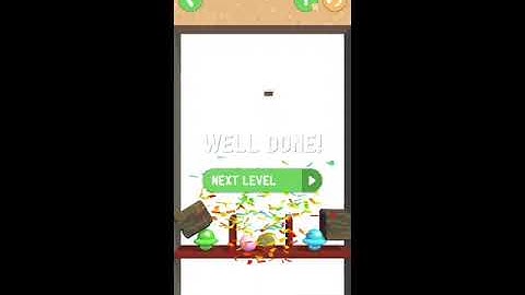 Dig This 173-4 Chapter 173 Business Ball Level 4 Walkthrough Solutions