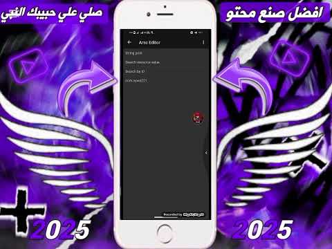 افجر نسخه توثيق في المجال 