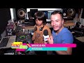 Niño DJ con tan solo 7 años de edad encanta con su talento en Colombia