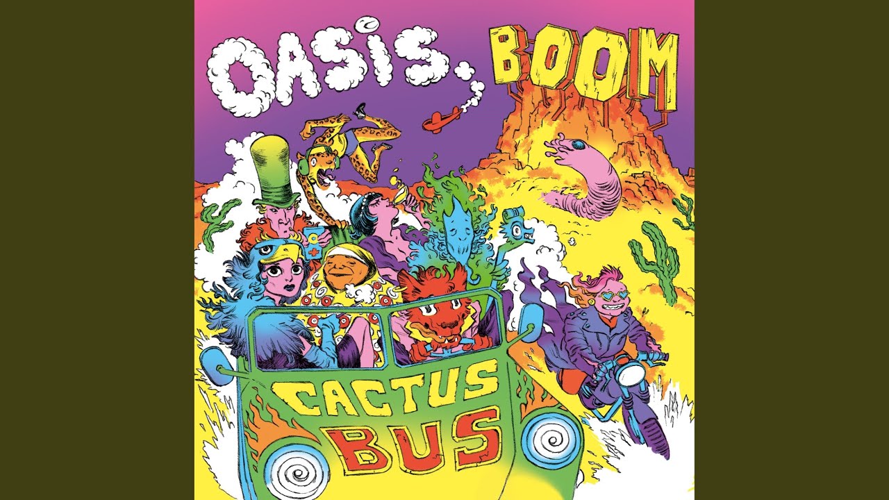 Waagon