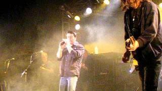 DSCF5131.AVI