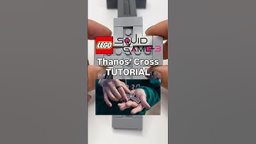 How to build Thanos