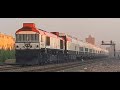 قطارات مصرية 2025 جزء 7 Egyptian Trains 2025 P 