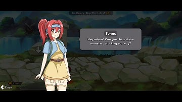 Auto Battles Online - Idle PVP Gameplay