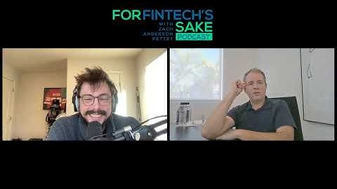 Steve McLaughlin, FT Partners - Investment Banking Done Right