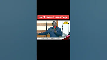 Pastor Daniel Mgogo 