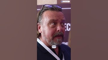 Maximizing Efficiency: A Look at RegTech & SupTech Innovations