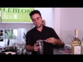 Como fazer a bebida Margarita - Bartender Store