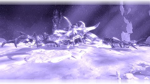 Rift | Invictus - Mount Sharax 4/5,  Yrlwalach