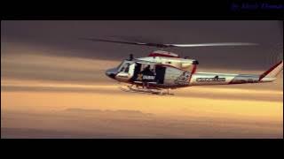 Modern Talking - Arabian Gold (Sahara Dubai mix 2016)