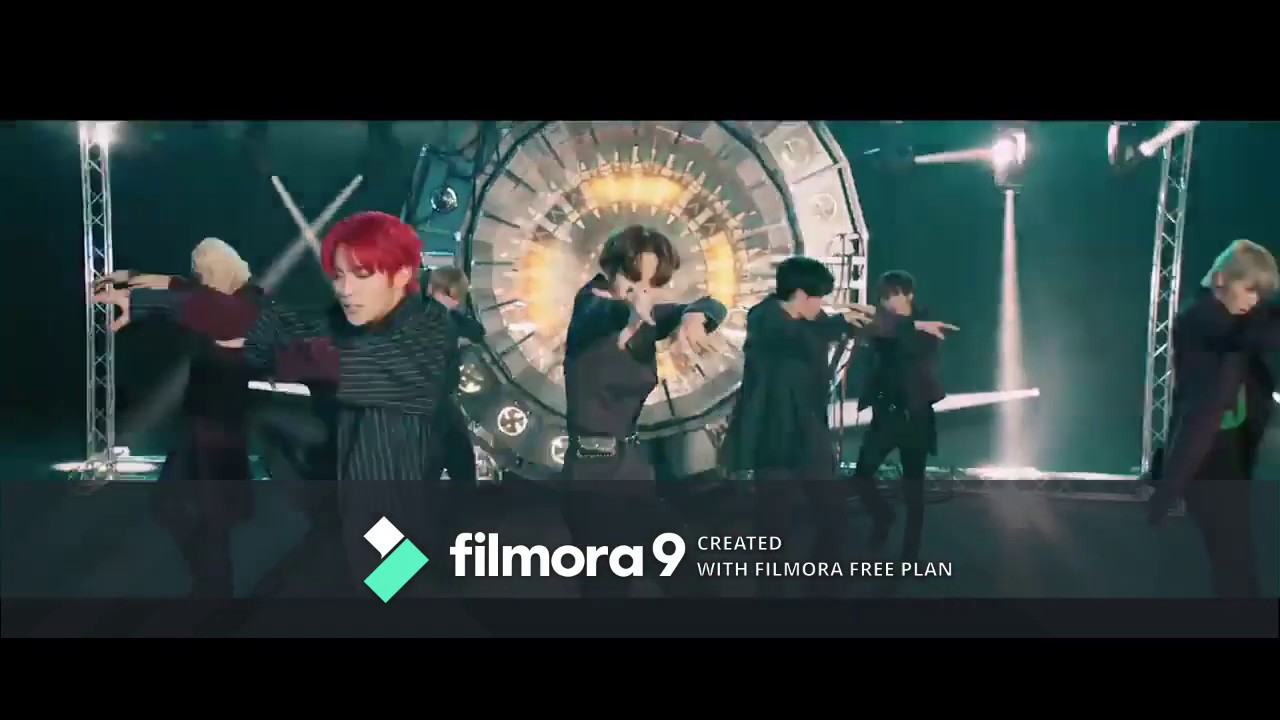 CONFETTI GHOST👻 EDIT ft. OnlyOneOf YouTube