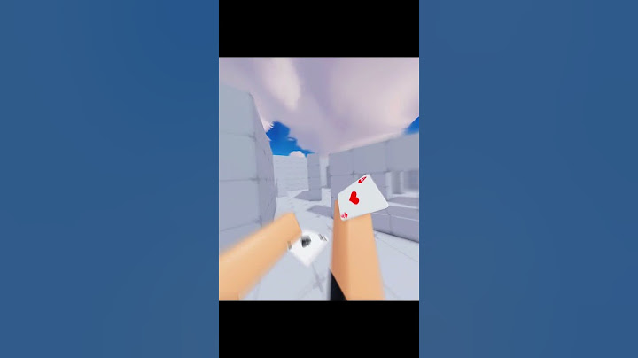 1 pound fish trend x rivals karambit