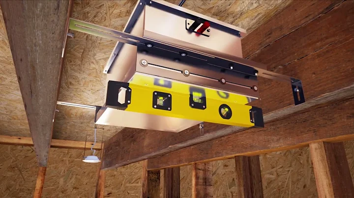 James Loudspeaker Small Aperture Speakers: High-Quality Sound | California Technical Media