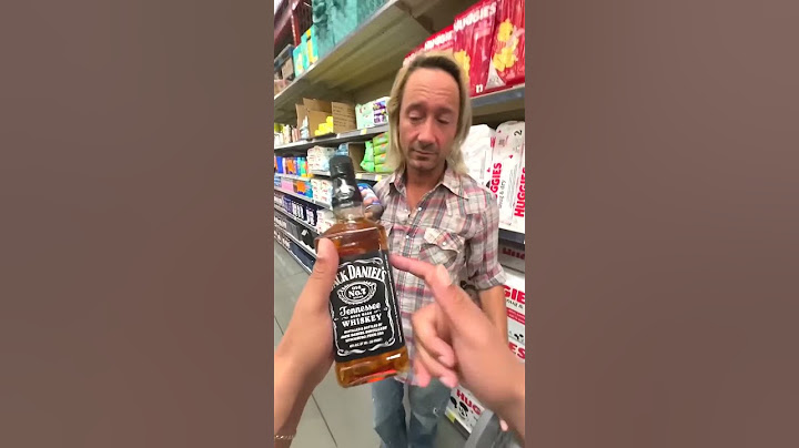 He Chose Kindness Over Convenience and Got the Surprise of His Life!