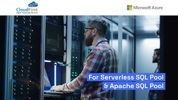 Azure Synapse Analytics   Limitless scale   Powerful insights    Fraud Detection     Manage risk