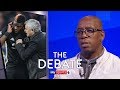 Who is more important to Man United, Pogba or Mourinho? | The Debate | Wright and Lescott