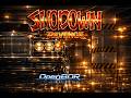 Shodown Revenge – The Legendary OpenBoR Project Frozen in Beta | OpenBoR Gamer #openbor #beatemup