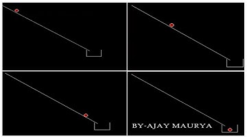 graphics program in c/c++,Boll animation