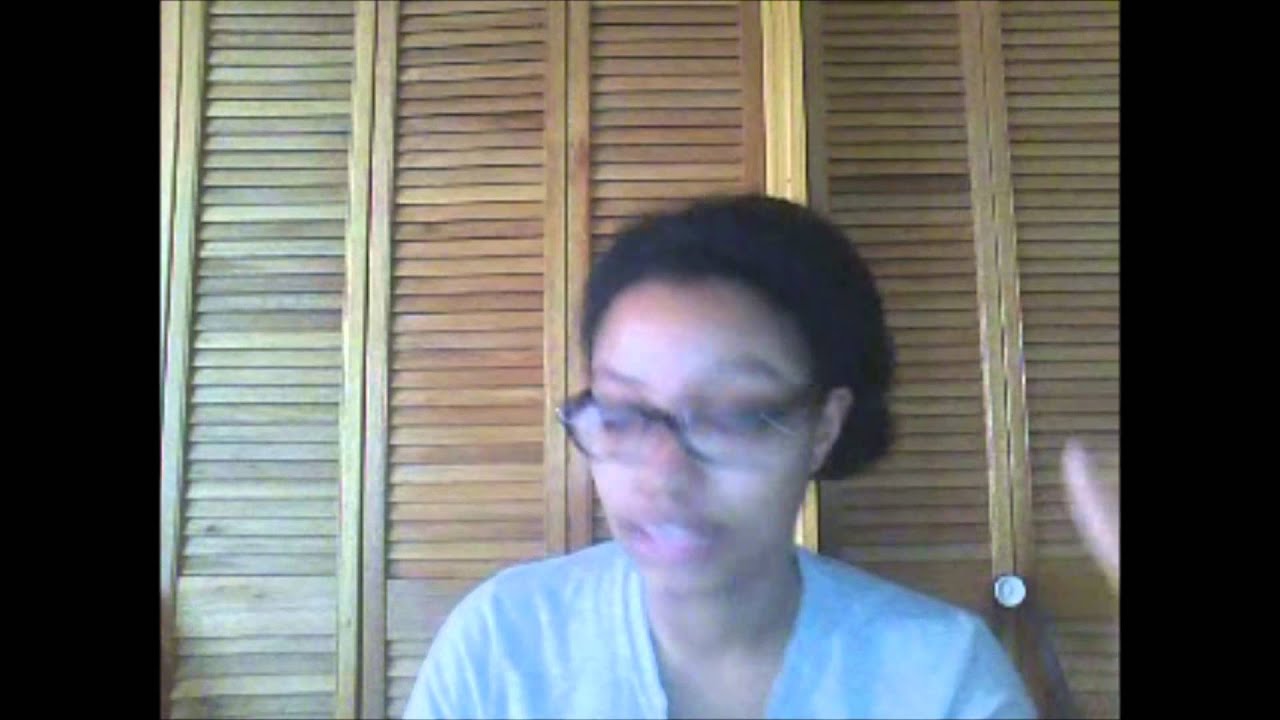 The Walking Dead - mid season finale