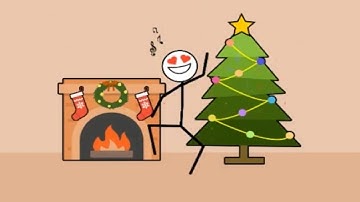 Alchemy Puzzle - Level 81-90 Gameplay Walkthrough