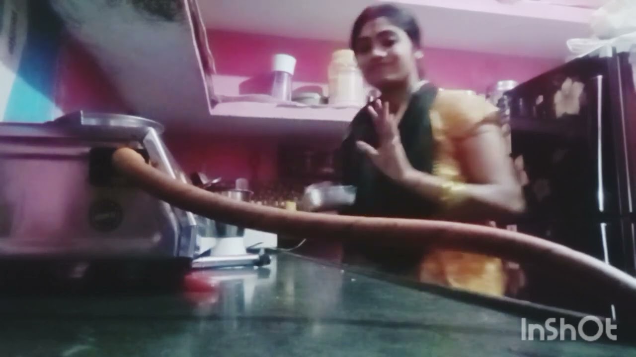 Ram Ram ji sabko jaao support kro a gao ek or vlog #viral #vlog #unfrez #vlogger #vlogs #vlogging