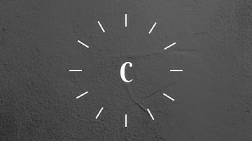 Attendance Management System Using File Handling in C Part-2