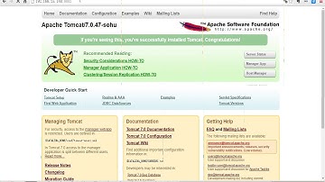 13 nginx实现负载均衡