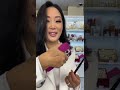 Люксовая косметика по оптовым ценам